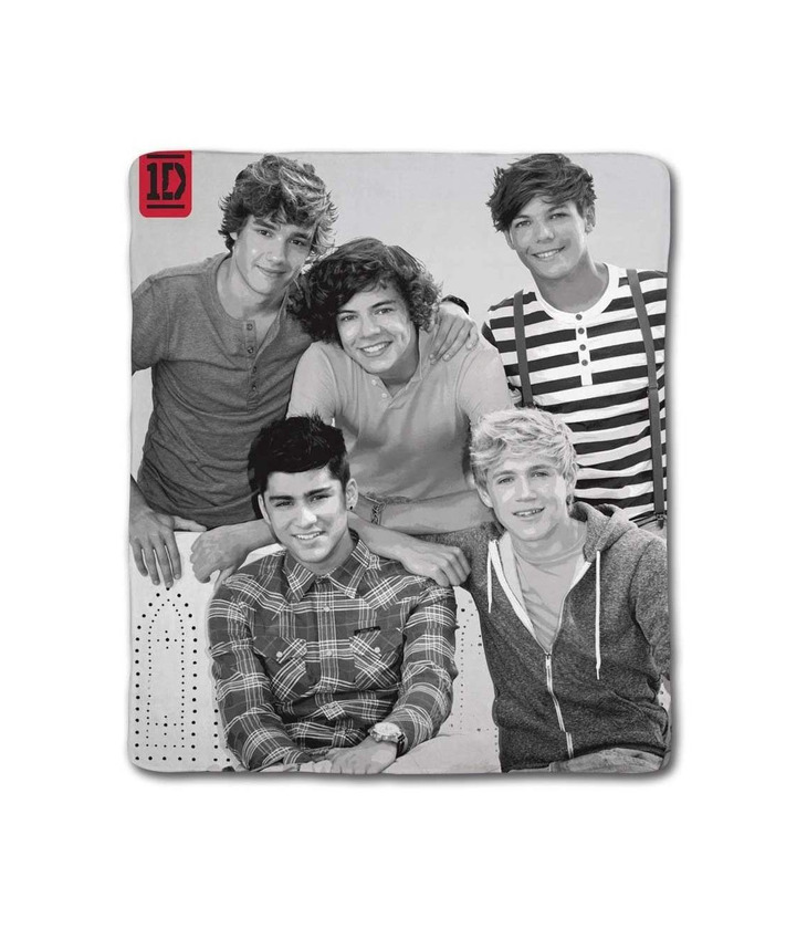 Products Manta One Direction