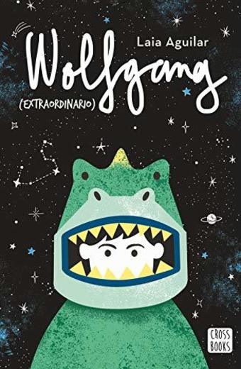 Wolfgang