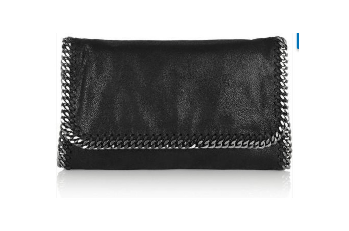 Product Cartera estilo stella Mccartney