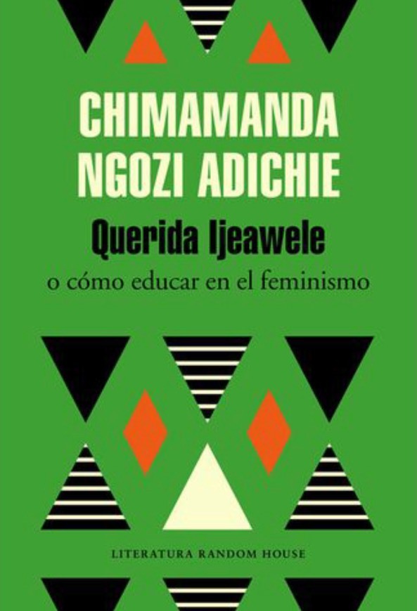 Books Cómo educar en el feminismo