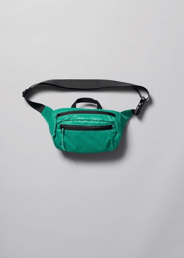 Product Trip Mini Waist Bag