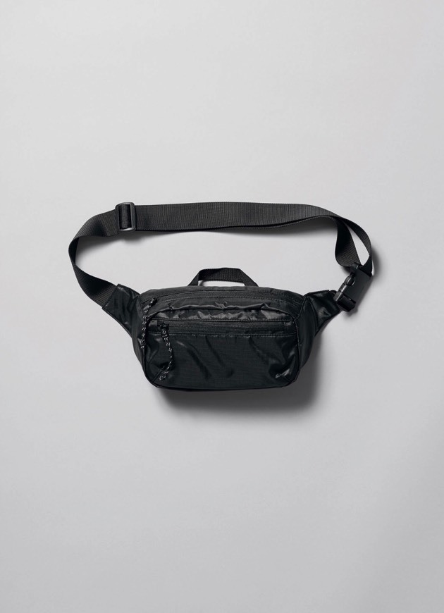 Product Trip Mini Waist Bag