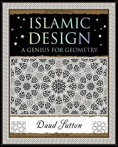 Book Islamic Design