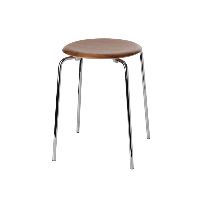 Productos Taburete CH56/CH58 Carl Hansen