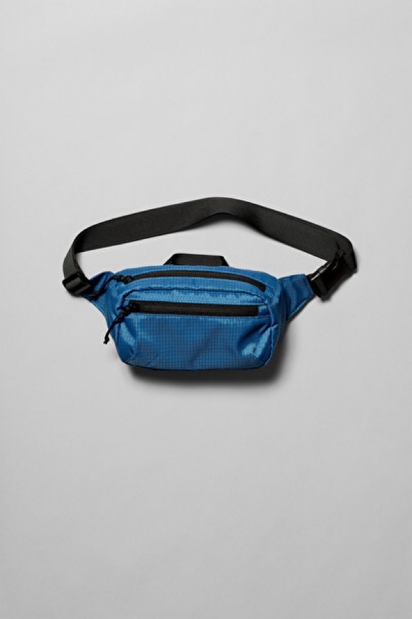 Product Trip mini waist bag