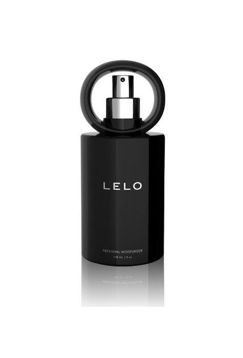 Beauty Lelo Lubricante