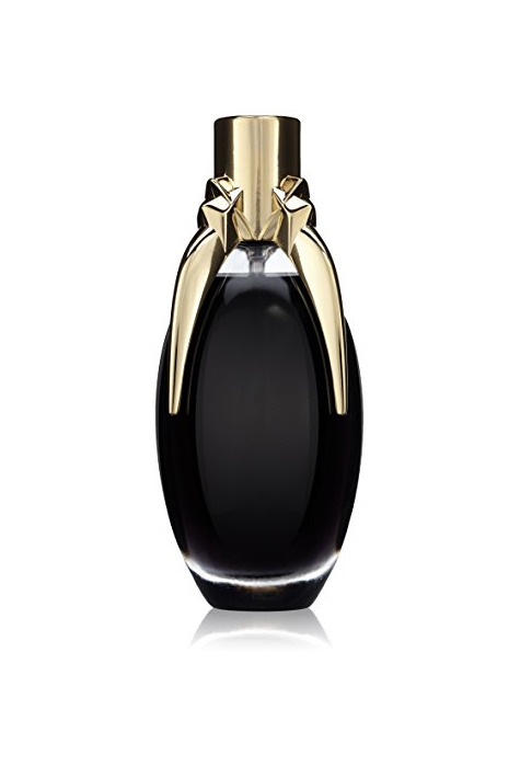 Beauty LADY GAGA FAME agua de perfume vaporizador 100 ml