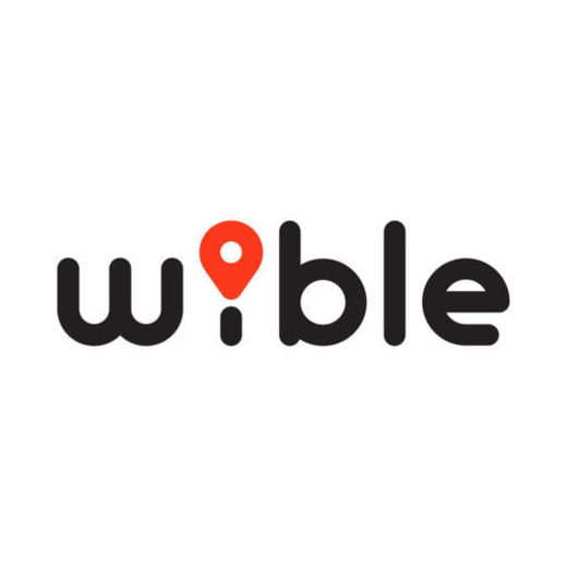 WiBLE