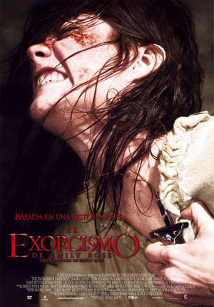 Movie El exorcismo de Emily Rose