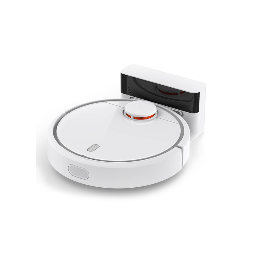 Productos Robot aspirador Xiaomi