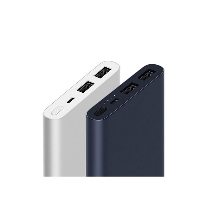 Powerbank Xiaomi 10000mah