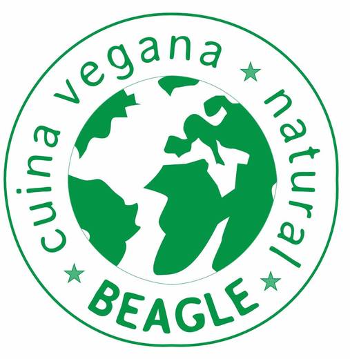 Beagle Restaurant