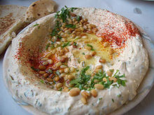 Moda Hummus - Wikipedia