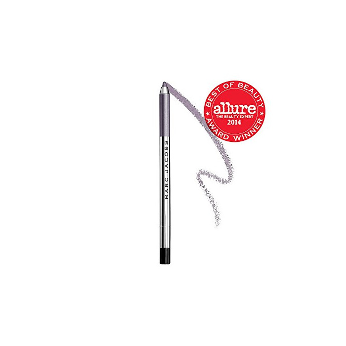 Belleza Marc Jacobs Highliner Gel Eye Crayon - #64