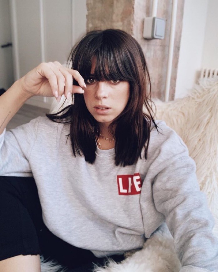 Social Marta Riumbau (@riumbaumarta) • Fotos y videos de Instagram