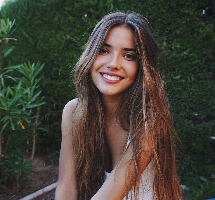 Social CARLOTA BRUNA (@carlotabruna) • Fotos y videos de Instagram