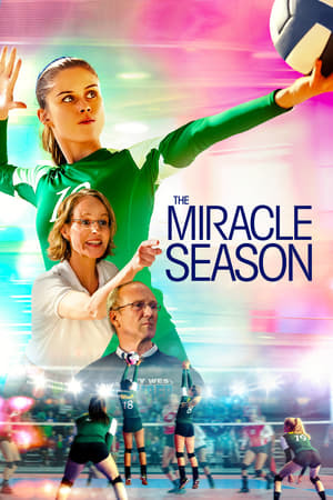 Movies The Miracle Season