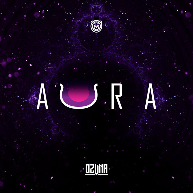 Music Aura