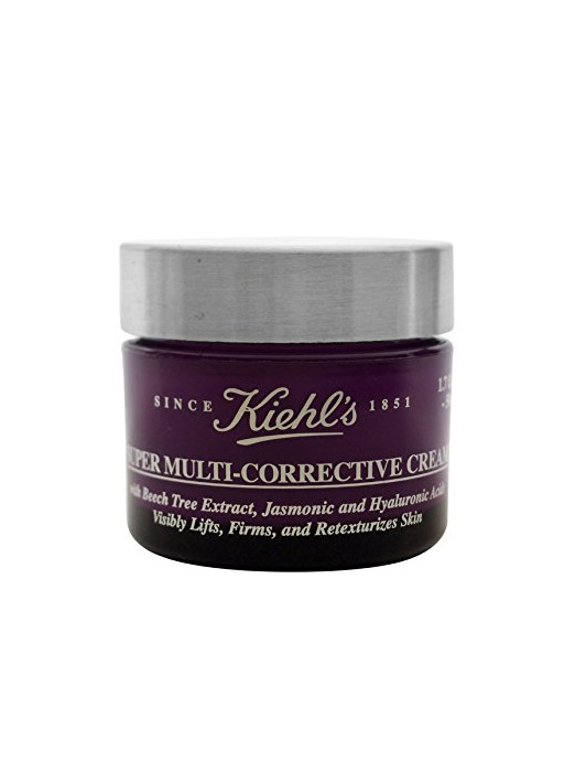 Beauty Kiehl'S