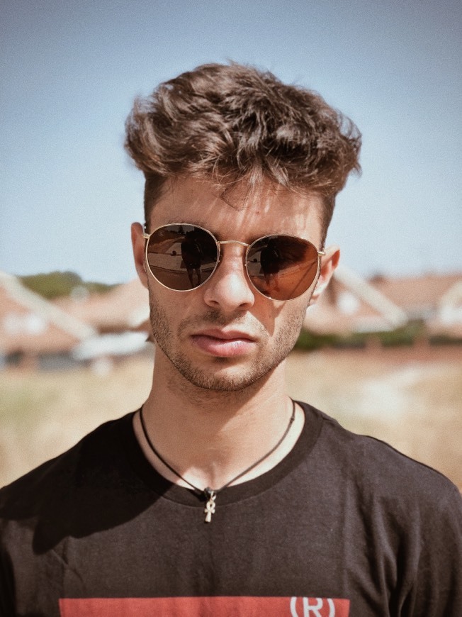 Kophers Sunglasses