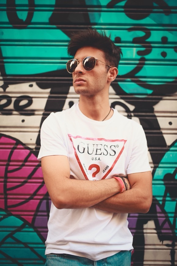 Kophers Sunglasses