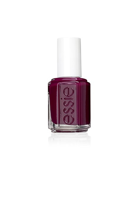 Beauty Essie, Esmalte de uñas