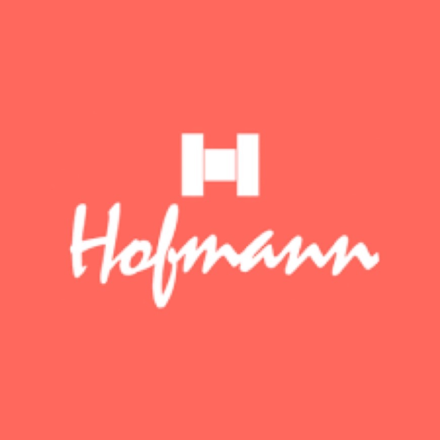 Hofmann: Álbum Digital y Regalos Personalizados con Fotos