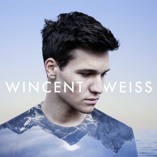Music Herz Los