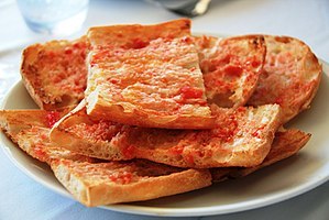 Social Pa amb tomàquet - Wikipedia