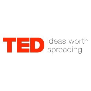 Moda TED: Ideas worth spreading