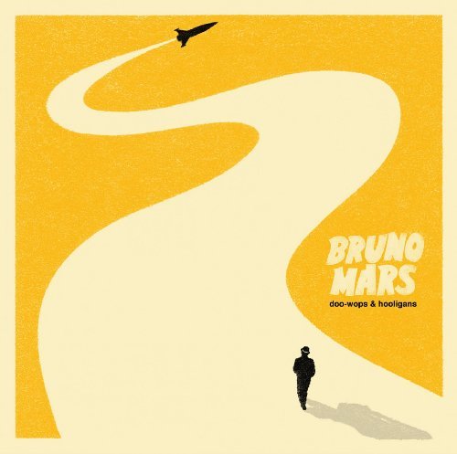 Electronics Doo-Wops & Hooligans