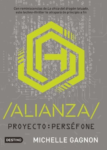 Libro Proyecto/Persefone Alianza