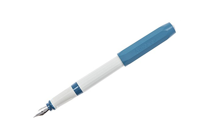 Producto Kaweco Pluma estilográfica Perkeo M