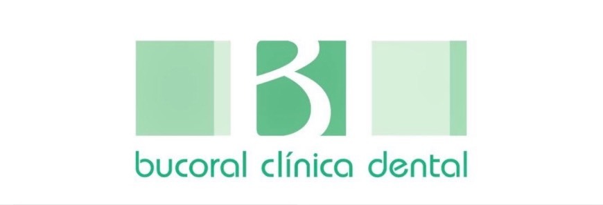 Clínica Dental Bucoral | Tus Dentistas en Málaga