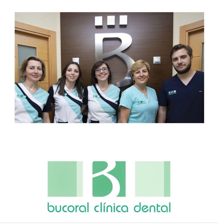 Clínica Dental Bucoral - Home | Facebook