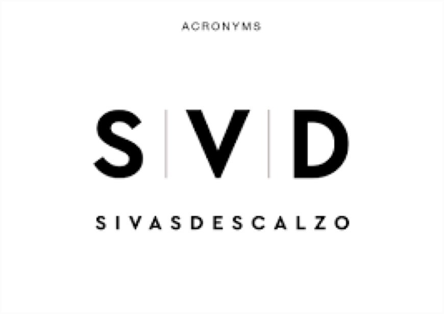 Fashion sivasdescalzo - Zapatillas y ropa online