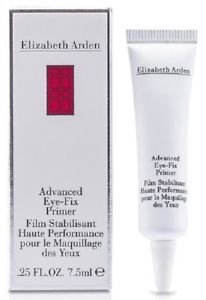 Moda Advanced Eye Fix Primer Elizabeth Arden precio