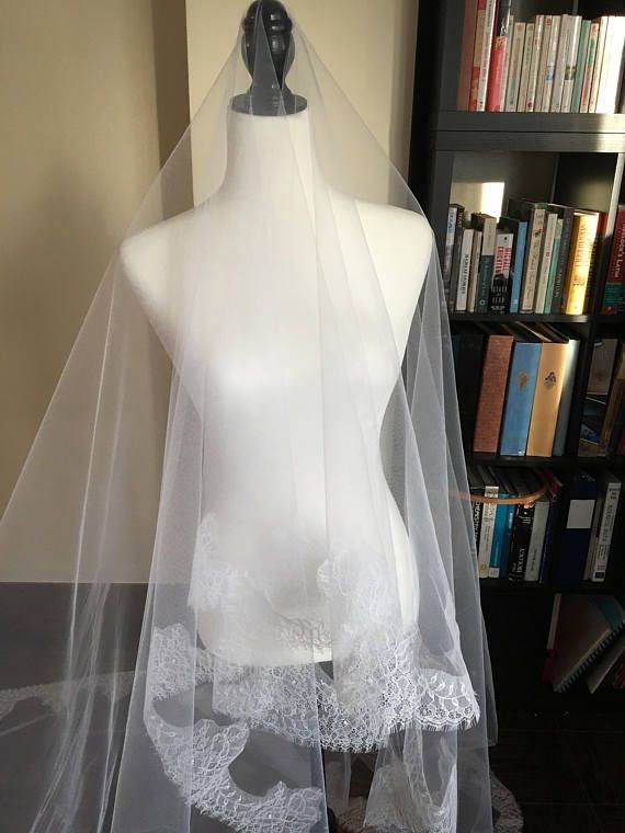 Social White Veils (@whiteveilsto) • Instagram photos and videos