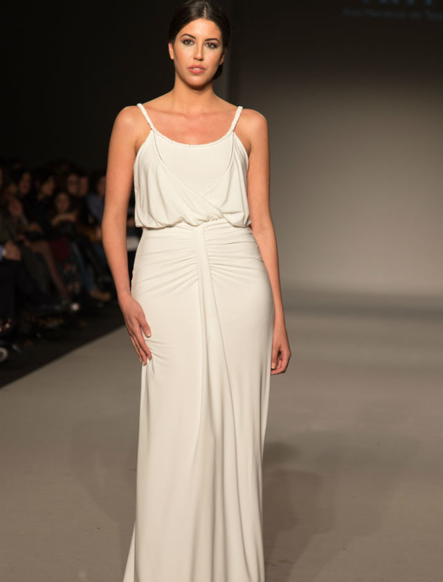 Social AHT Studio | Ana Herreros de Tejada