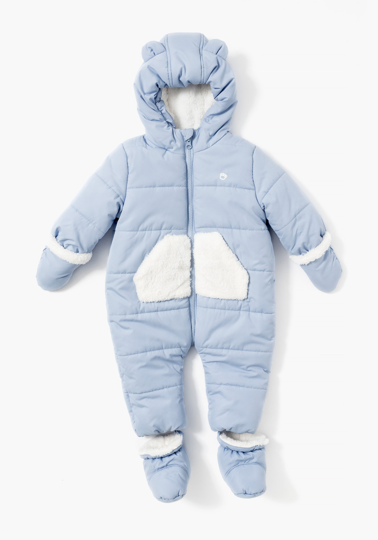 Social Ropa de Bebé - Ofertas en Ropa para Bebés - Carrefour TEX