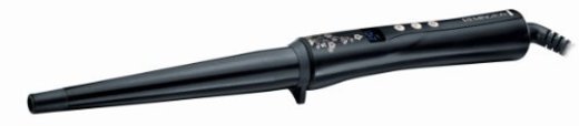 Remington CI95 Conique Pearl - Moldeador de pelo
