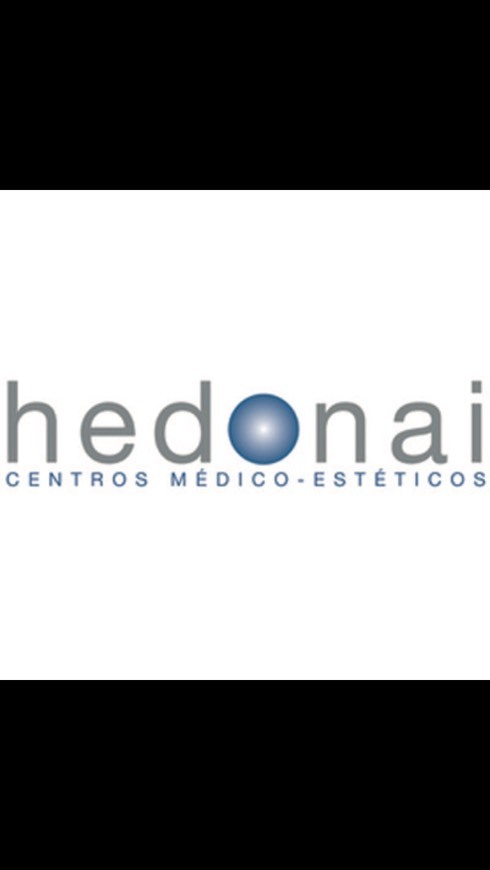 Fashion Centros de depilación láser y medicina estética | hedonai