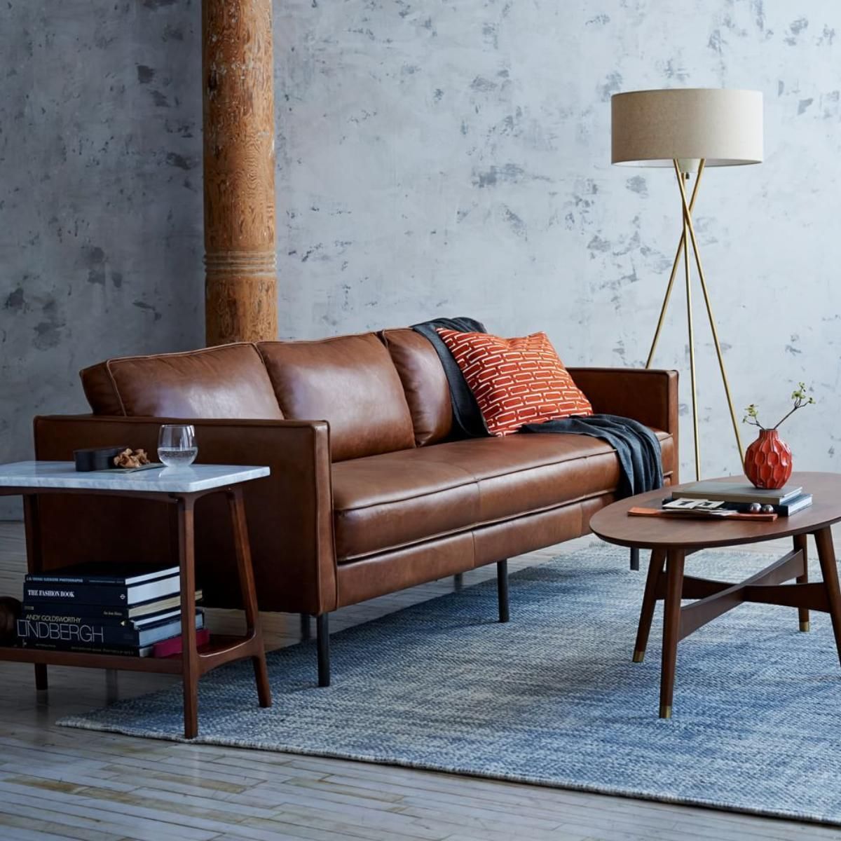 Social Modern Furniture, Home Decor & Home Accessories | west elm
