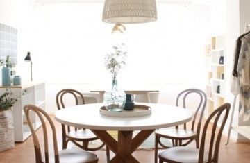 Social Kenay Home: Tienda de muebles y decoración estilos vintage y ...