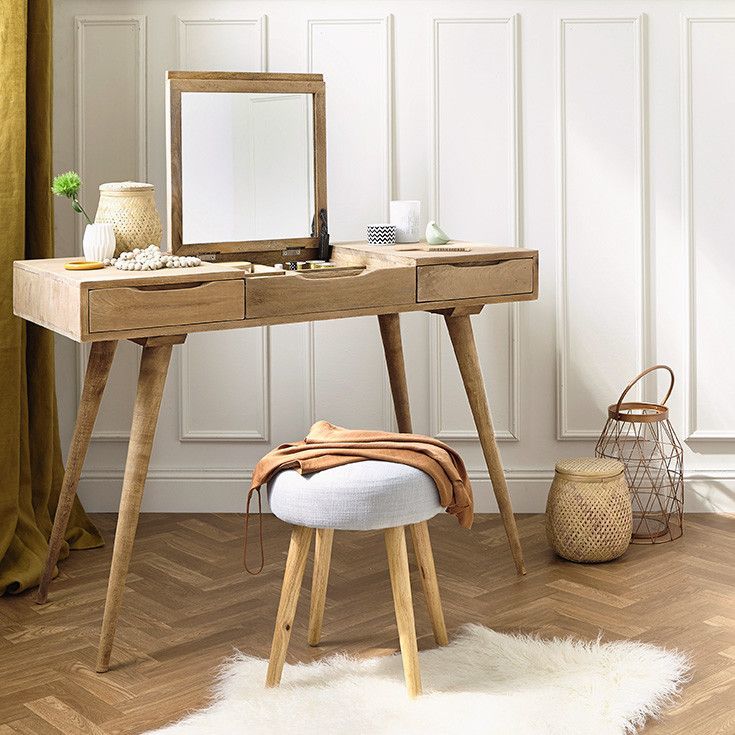 Social Maisons du Monde: Meuble, idée déco, canapé et luminaire