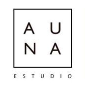 Social Estudio Auna - Home | Facebook