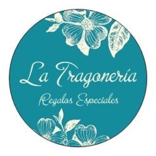 Fashion La Tragoneria - Sevilla | Facebook