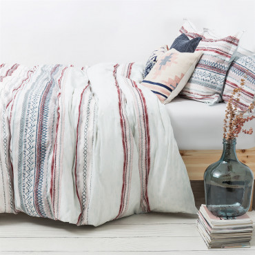 Social Rebajas - Textura Interiors - Tienda online