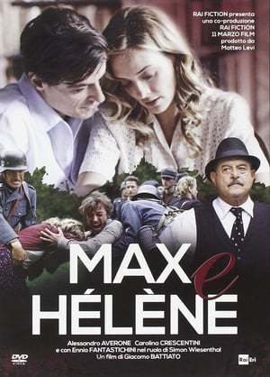 Movie Max e Hélène