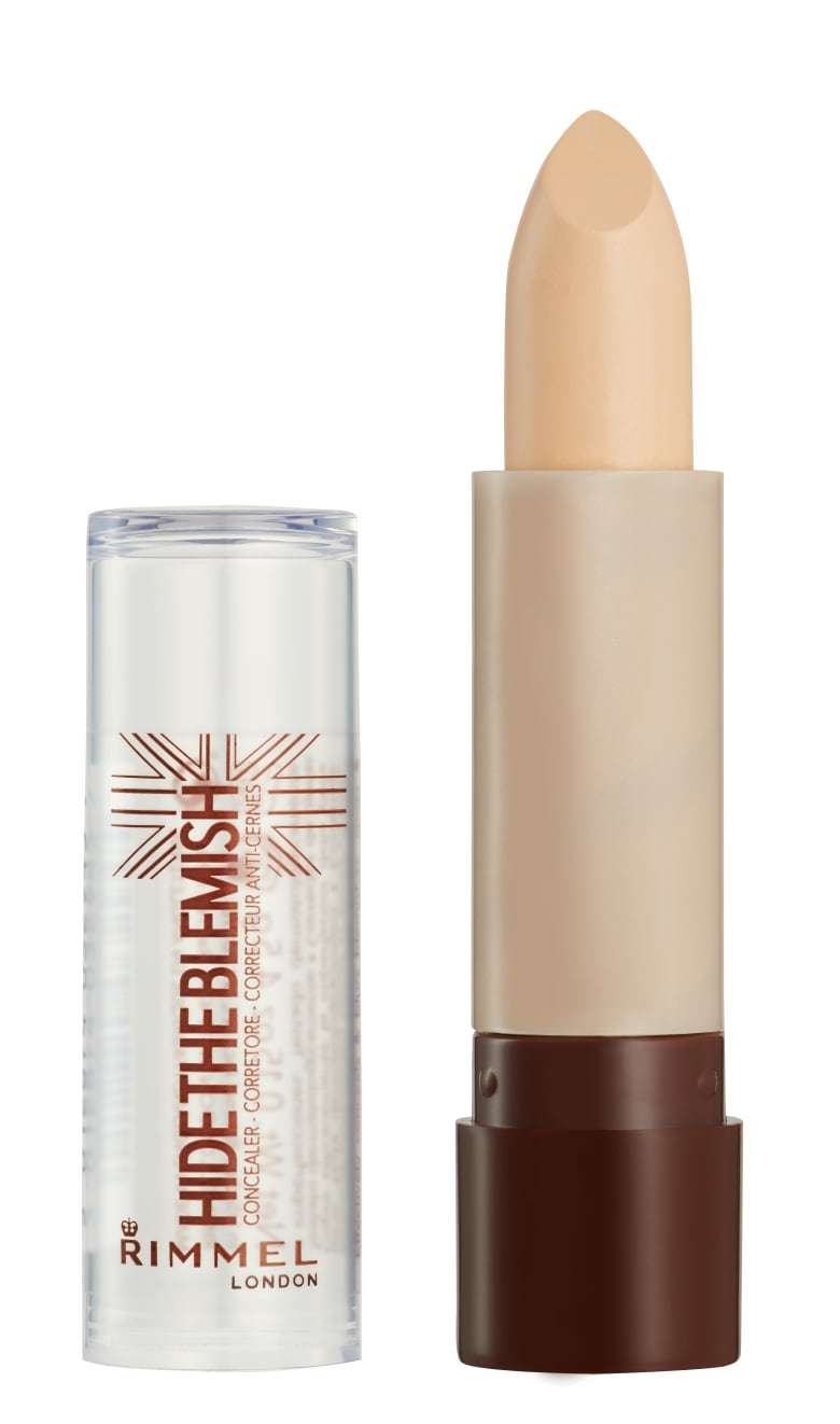 Social CORRECTOR EN BARRA RIMMEL LONDON {Reseña-Opinión ...